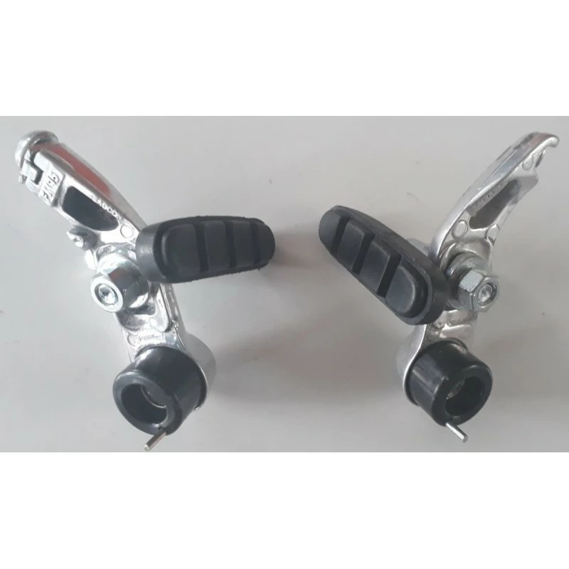 Frein Cantilever Saccon 2 Frein Cantilever Saccon – Image 2