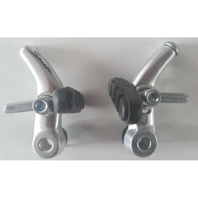 Frein Cantilever Saccon 1 Frein Cantilever Saccon