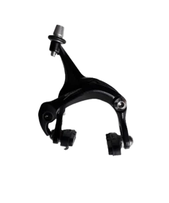 Frein De Velo Route Arrière Saccon