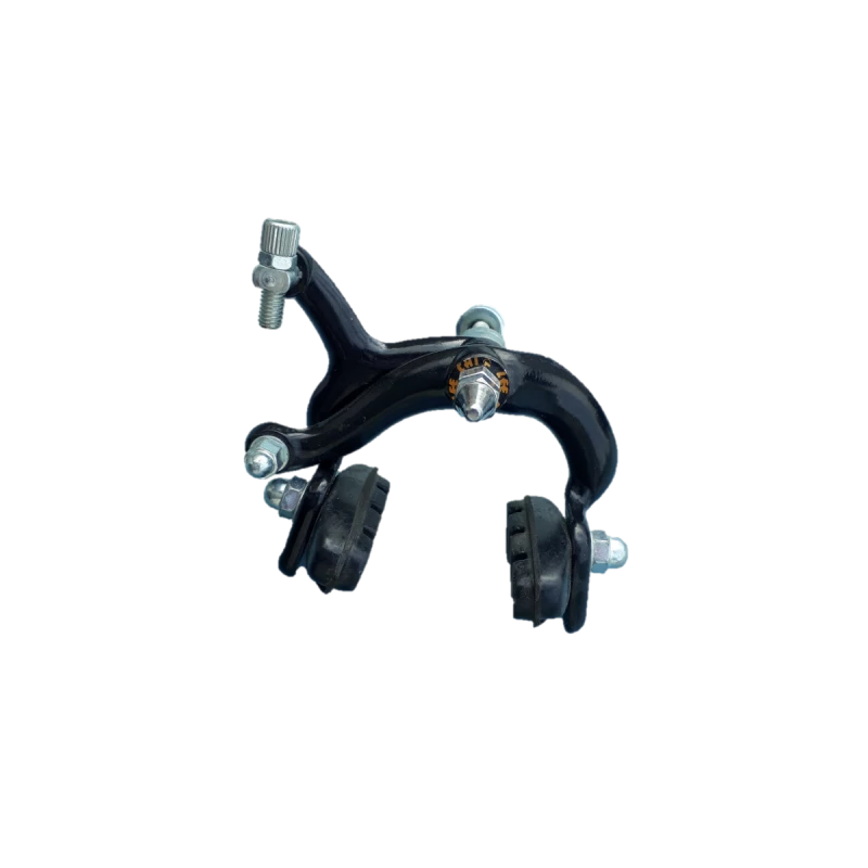 Frein De Vélo Route Fixie Avant 1 Frein De Vélo Route Fixie Avant