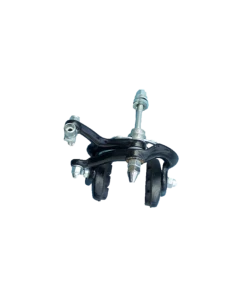 Frein De Vélo Route Fixie Avant 5 Frein De Vélo Route Fixie Avant -Pas Cher VTT Magasin frein de velo route fixie avant 1 2