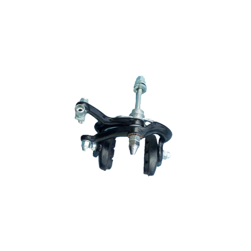 Frein De Vélo Route Fixie Avant 3 Frein De Vélo Route Fixie Avant – Image 3