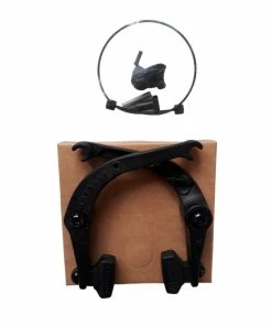 Frein U Brake Odyssey Springfield