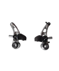 Frein VTT Cantilever Shimano Deore XT BR-M737