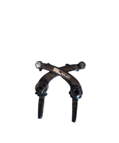 Freinage BMX Arrière XLC 68 - 91 Mm