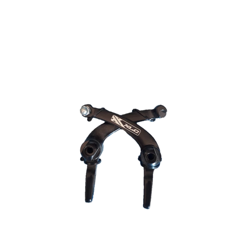 Freinage BMX Arrière XLC 68 - 91 Mm 1 Freinage BMX Arrière XLC 68 - 91 Mm