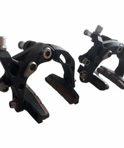 Page de garde -Pas Cher VTT Magasin freins zero gravity 0g 05 1