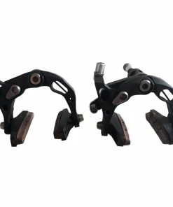 Freins Zero Gravity 0G 05 6 Freins Zero Gravity 0G 05 -Pas Cher VTT Magasin freins zero gravity 0g 05 2