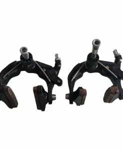 Freins Zero Gravity 0G 05 7 Freins Zero Gravity 0G 05 -Pas Cher VTT Magasin freins zero gravity 0g 05 3