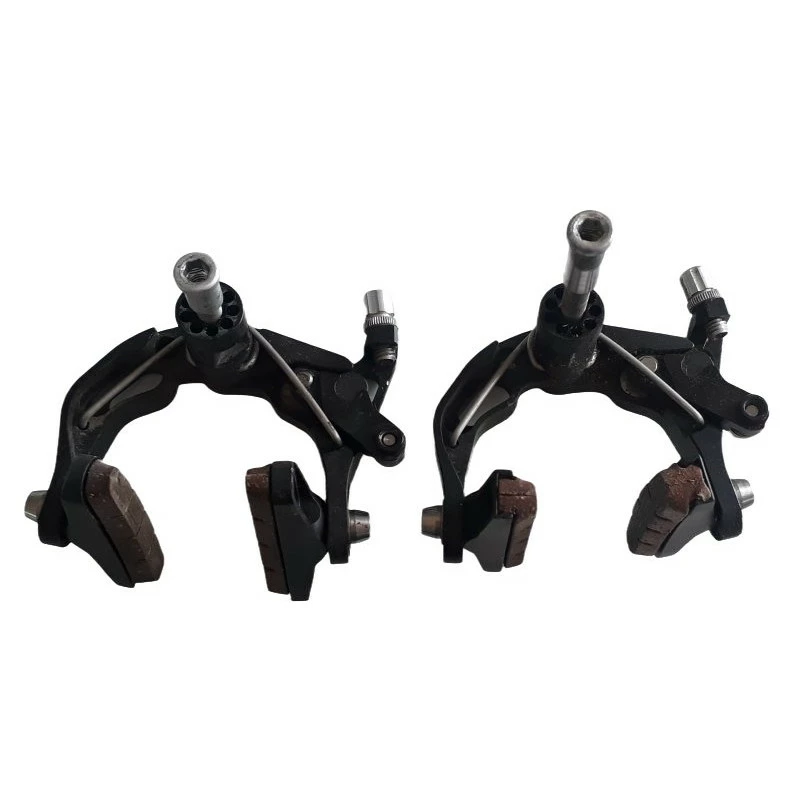 Freins Zero Gravity 0G 05 4 Freins Zero Gravity 0G 05 – Image 4