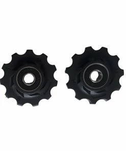 Galets Derailleur BBB 11v Campagnolo Et Shimano