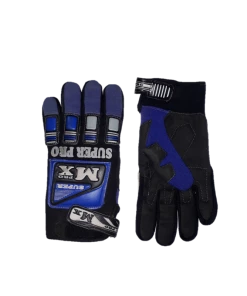 Gants Bmx Enfants MX Super Pro -Pas Cher VTT Magasin gants bmx enfants mx super pro 1