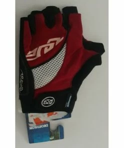 Gants D'été Decathlon Taille L