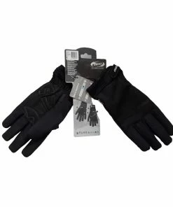 Gants Hiver Velo BBB Coldshield BWG-22 Taille XL -Pas Cher VTT Magasin gants hiver velo bbb coldshield bwg 22 taille xl 1
