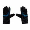 Gants Long Btwin Stratermic Taille L