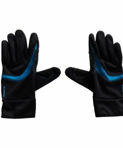 Gants Long Btwin Stratermic Taille L