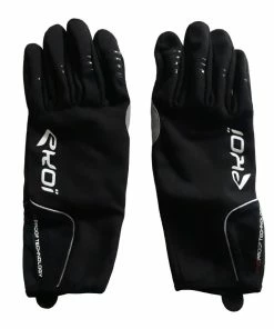 Gants Long Vélo Ekoi G3 Taille L