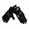 Gants Velo Hiver Gist Taille XL