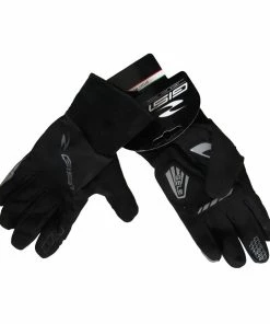 Gants Velo Hiver Gist Taille XL