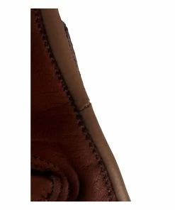 Gants Vélo Vintage Taille M En Cuir -Pas Cher VTT Magasin gants velo vintage taille m en cuir 2