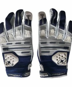 Gants VTT BMX No Fear Beta Glove.04