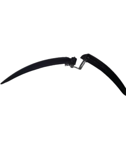 Garde Boue Btwin 26" Pour VTT