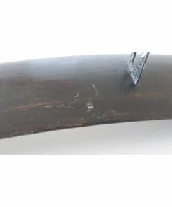 Garde-boue En Bois Cerchio Ghisallo -Pas Cher VTT Magasin garde boue en bois cerchio ghisallo 2