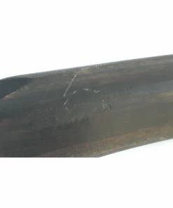 Garde-boue En Bois Cerchio Ghisallo -Pas Cher VTT Magasin garde boue en bois cerchio ghisallo 4