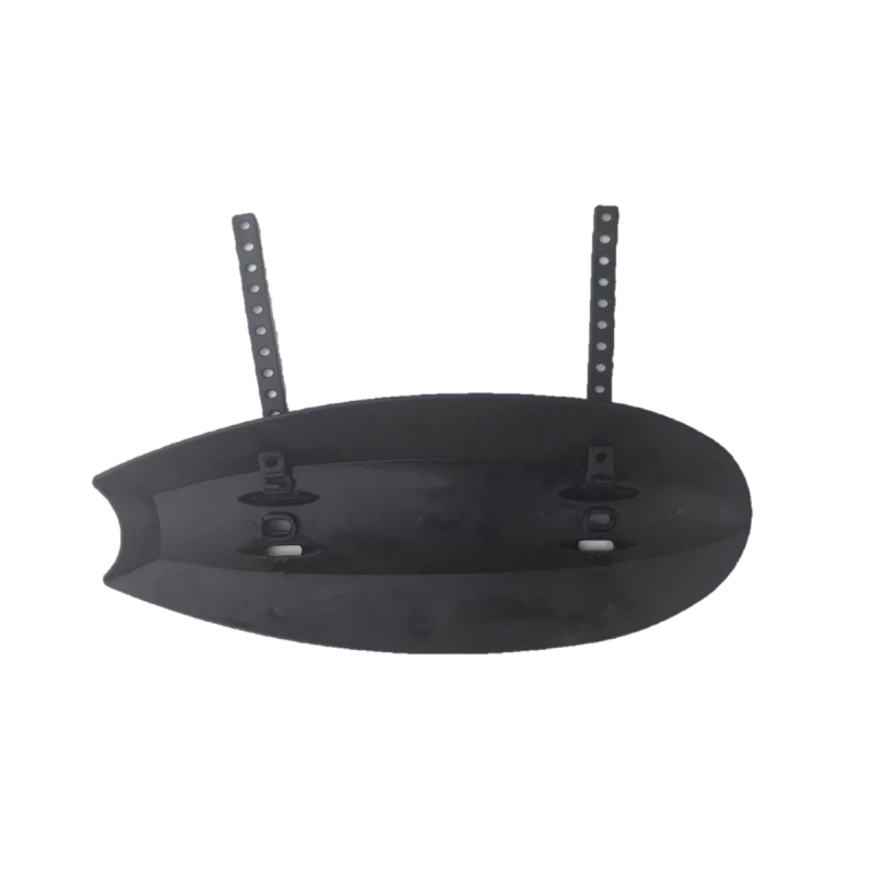 Garde Boue Vélo SKS Mud Max Avant 2 Garde Boue Vélo SKS Mud Max Avant – Image 2