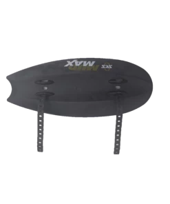 Garde Boue Vélo SKS Mud Max Avant