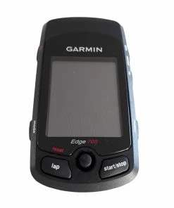 Garmin Edge 705 GPS Pour Vélo