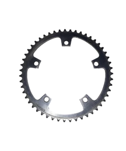 Gipiemme Plateau 51 Dents 7/8 Vitesses 144 Mm