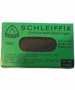 Gomme Jante Alu Vélo