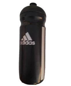Gourde Cycliste Adidas 500 Ml