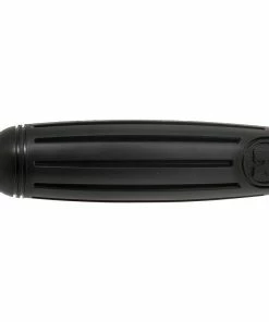 Grips BRN Romeo Noir 116 Mm