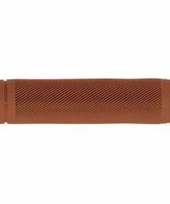 Grips BRN Tekno Marron 130 Mm