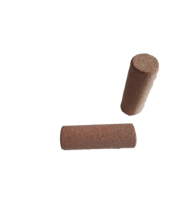 Grips En Liège 98mm