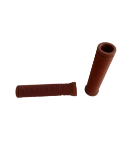 Grips Marron 147 Mm