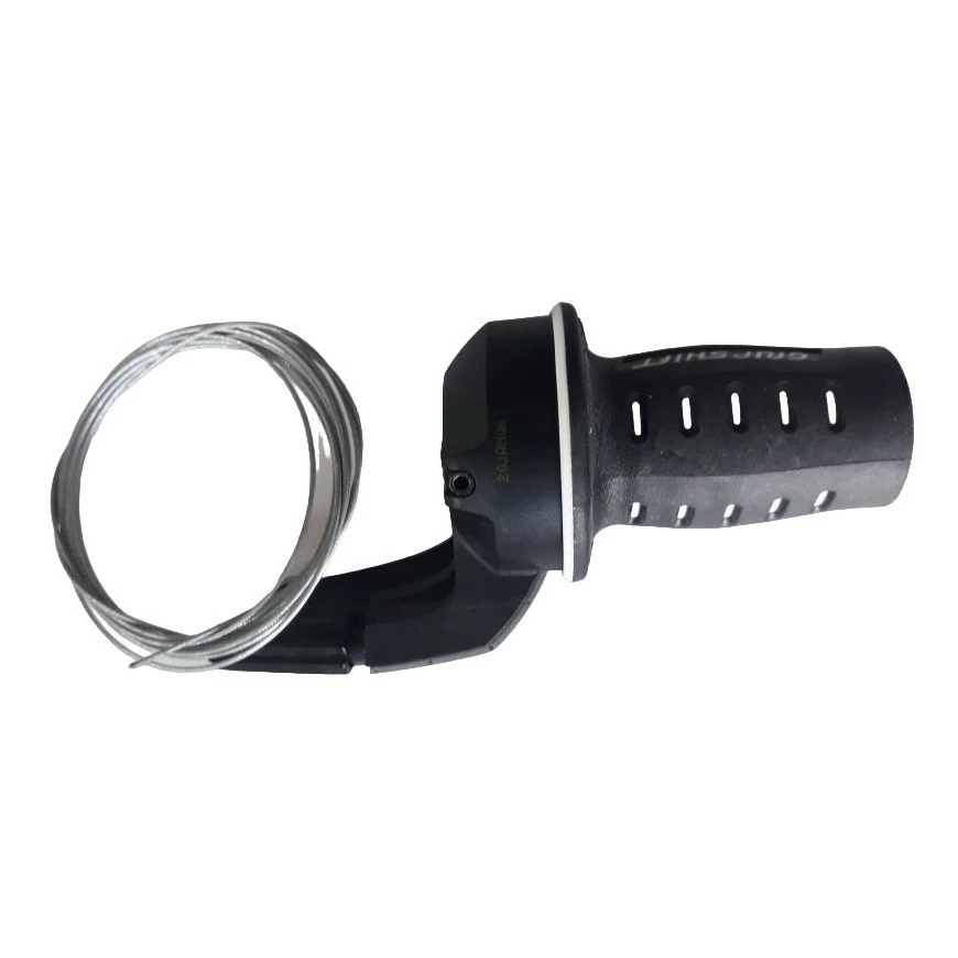 Gripshift Sram Centera 8 Vitesses 2 Gripshift Sram Centera 8 Vitesses – Image 2