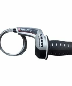 Gripshift Sram Centera 8 Vitesses