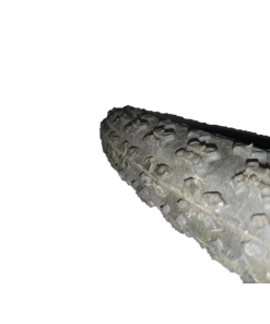 GRL Adrenaline Pneu 20x1.75