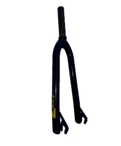 GT Fourche BMX 1" 20"