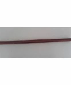 Guidon De Vélo En Bois Fixie Vélo Ville