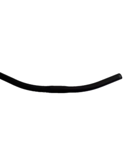 Guidon Fixie BLB Rainbow 44 Cms