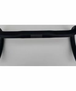 Guidon FSA Wing Pro Compact -Pas Cher VTT Magasin guidon fsa wing pro compact 2