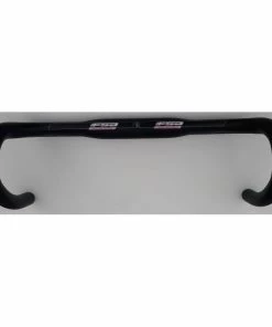 Guidon FSA Wing Pro Compact