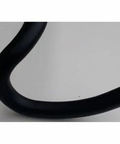 Guidon FSA Wing Pro Compact -Pas Cher VTT Magasin guidon fsa wing pro compact 3