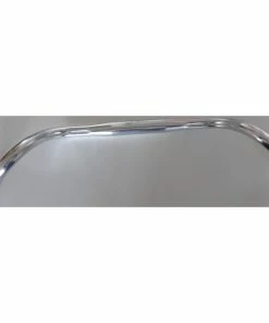 Guidon Moustache BRN MA50 OS