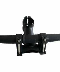 Guidon Potence Reglable VRO Syntace Cannondale