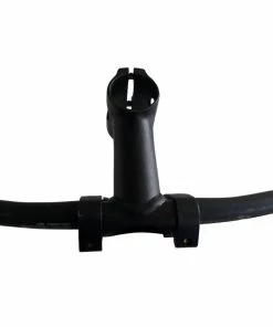 Guidon Potence Reglable VRO Syntace Cannondale -Pas Cher VTT Magasin guidon potence reglable vro syntace cannondale 3